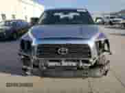 2008 Toyota Tundra с VIN 5TFDV54128X079385, выставлен на аукционе Copart как лот 70881845 с пробегом 147 075 миль миль и Списание • Salvage title. История ставок и продаж доступна на DreamBid. Изображение 5.