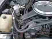 1985 Chevrolet El Camino с VIN 3GCCW80H9FS911171, выставлен на аукционе Copart как лот 86569144 с пробегом 47 117 миль миль и Списание • Salvage title. История ставок и продаж доступна на DreamBid. Изображение 13.