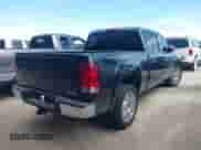 2009 GMC Sierra 1500 SL с VIN 3GTEC13C99G266943, выставлен на аукционе IAAI как лот 42833370 с пробегом 178 573 миль миль и . История ставок и продаж доступна на DreamBid. Изображение 4.