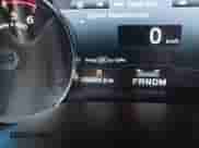 2018 Ford F-150 XL z VIN 1FTFW1E12JFD95796, wystawiony jako IAAI lot #41043683 z przebiegiem 59 324 mil mil oraz . Historia ofert i sprzedaży dostępna na DreamBid. Obrazek 15.