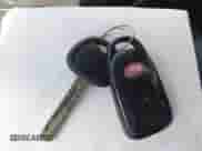 2011 Hyundai Elantra GLS z VIN KMHDC8AE9BU104320, wystawiony jako IAAI lot #43425615 z przebiegiem 178 505 mil mil oraz . Historia ofert i sprzedaży dostępna na DreamBid. Obrazek 11.