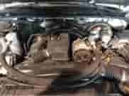 1998 Chevrolet S-10 LS с VIN 1GCCS1446WK178308, выставлен на аукционе IAAI как лот 42823008 с пробегом 207 612 миль миль и . История ставок и продаж доступна на DreamBid. Изображение 10.