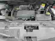 2019 Chevrolet Trax LT с VIN 3GNCJPSB3KL272928, выставлен на аукционе Copart как лот 59441745 с пробегом 142 232 миль миль и Списание • Salvage title. История ставок и продаж доступна на DreamBid. Изображение 13.