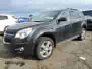 2013 Chevrolet Equinox LT with VIN 2GNFLPE36D6163270, listed as a Copart auction lot 82503485 with 183,956 mi miles and Clean title. Bid and sale history available at DreamBid. Image 1.