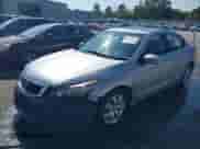 2010 Honda Accord EX with VIN 1HGCP2F76AA181658, listed as a IAAI auction lot 43231667 with 162,027 mi miles and . Bid and sale history available at DreamBid. Image 2.