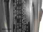 2004 Hyundai Accent GL с VIN KMHCG35C44U299645, выставлен на аукционе Copart как лот 63728174 с пробегом 159 604 миль миль и Чистый • Clean title. История ставок и продаж доступна на DreamBid. Изображение 12.