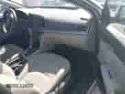 2017 Hyundai Elantra SE with VIN 5NPD74LF4HH144945, listed as a IAAI auction lot 42993108 with 65,419 mi miles and . Bid and sale history available at DreamBid. Image 5.