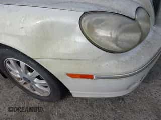 2002 Hyundai Sonata GLS with VIN KMHWF35HX2A606066, listed as a IAAI auction lot 43476725 with 224,914 mi miles and . Bid and sale history available at DreamBid. Image 6.