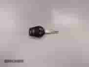 2010 Nissan Cube S Krom Edition с VIN JN8AZ2KR8AT155398, выставлен на аукционе IAAI как лот 42816407 с пробегом Не указан миль и . История ставок и продаж доступна на DreamBid. Изображение 11.