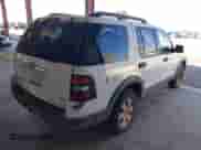 2006 Ford Explorer XLT с VIN 1FMEU73E86UB74616, выставлен на аукционе IAAI как лот 43469842 с пробегом 178 859 миль миль и . История ставок и продаж доступна на DreamBid. Изображение 4.