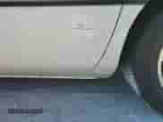 1986 Chevrolet Corvette с VIN 1G1YY6788G5905456, выставлен на аукционе Copart как лот 43923855 с пробегом 58 265 миль миль и Списание • Salvage title. История ставок и продаж доступна на DreamBid. Изображение 12.