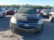 2010 Chevrolet Equinox LS z VIN 2CNALBEW6A6386304, wystawiony jako IAAI lot #43326587 z przebiegiem 181 966 mil mil oraz . Historia ofert i sprzedaży dostępna na DreamBid. Obrazek 6.
