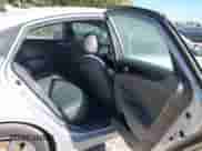 2013 Hyundai Sonata SE с VIN 5NPEC4AB3DH512493, выставлен на аукционе IAAI как лот 43477703 с пробегом 160 353 миль миль и . История ставок и продаж доступна на DreamBid. Изображение 8.