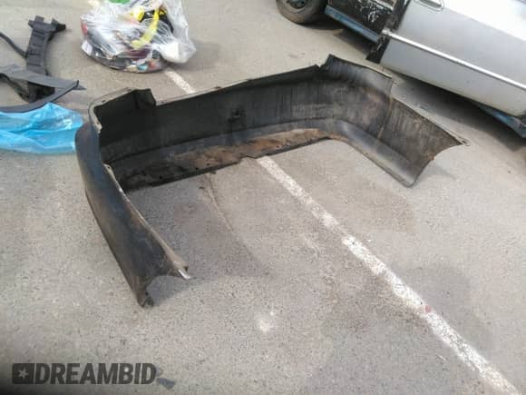 2002 Honda Accord LX with VIN 3HGCG66522G706529, listed as a IAAI auction lot 42763169 with Not provided miles and . Bid and sale history available at DreamBid. Image 12.