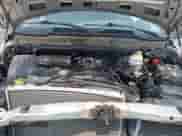 2002 Dodge 1500 с VIN 3D7HU18N42G158567, выставлен на аукционе IAAI как лот 42457384 с пробегом 141 220 миль миль и . История ставок и продаж доступна на DreamBid. Изображение 10.