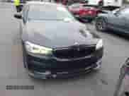 2019 BMW 5 Series 540i с VIN WBAJE5C56KG919292, выставлен на аукционе IAAI как лот 42346538 с пробегом 76 104 миль миль и . История ставок и продаж доступна на DreamBid. Изображение 13.