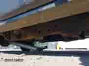 2014 Chevrolet Silverado 1500 Work Truck with VIN 1GCNKPEH3EZ338647, listed as a IAAI auction lot 42600633 with 91,051 mi miles and . Bid and sale history available at DreamBid. Image 12.