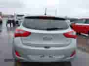 2014 Hyundai Elantra с VIN KMHD35LH4EU201290, выставлен на аукционе IAAI как лот 42174573 с пробегом Не указан миль и . История ставок и продаж доступна на DreamBid. Изображение 16.