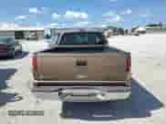 2002 Chevrolet S-10 LS с VIN 1GCCS19W328211900, выставлен на аукционе Copart как лот 71828214 с пробегом 77 459 миль миль и Чистый • Clean title. История ставок и продаж доступна на DreamBid. Изображение 6.