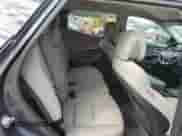 2016 Hyundai Santa Fe с VIN 5XYZTDLB8GG331500, выставлен на аукционе Copart как лот 81713255 с пробегом 83 993 миль миль и Списание • Salvage title. История ставок и продаж доступна на DreamBid. Изображение 11.