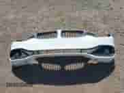 2015 BMW 4 Series 428i with VIN WBA3V7C58FP771642, listed as a IAAI auction lot 42524828 with 64,440 mi miles and . Bid and sale history available at DreamBid. Image 12.