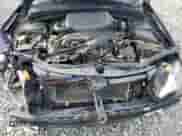 2014 Subaru WRX WRX Limited с VIN JF1GV7F60EG011489, выставлен на аукционе Copart как лот 69184265 с пробегом 113 059 миль миль и Чистый • Clean title. История ставок и продаж доступна на DreamBid. Изображение 11.