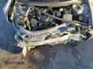 2005 Dodge Stratus SXT with VIN 1B3EL46T45N643260, listed as a Copart auction lot 76975904 with 165,294 mi miles and Clean title. Bid and sale history available at DreamBid. Image 11.