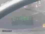 2008 Ford Econoline Cargo Commercial z VIN 1FTNS24L68DA24209, wystawiony jako IAAI lot #41206100 z przebiegiem 211 288 mil mil oraz . Historia ofert i sprzedaży dostępna na DreamBid. Obrazek 15.