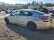 2015 Nissan Altima SV с VIN 1N4AL3AP7FC181152, выставлен на аукционе Copart как лот 89690185 с пробегом 163 492 миль миль и Чистый • Clean title. История ставок и продаж доступна на DreamBid. Изображение 2.