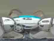 2004 Chevrolet Malibu Classic with VIN 1G1ND52F24M574700, listed as a Copart auction lot 63038945 with 86,576 mi miles and Salvage title. Bid and sale history available at DreamBid. Image 14.