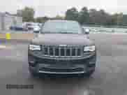 2016 Jeep Grand Cherokee Limited с VIN 1C4RJFBG7GC332334, выставлен на аукционе IAAI как лот 43569395 с пробегом 199 285 миль миль и . История ставок и продаж доступна на DreamBid. Изображение 12.