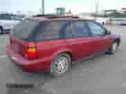1999 Saturn SW с VIN 1G8ZK8276XZ333989, выставлен на аукционе IAAI как лот 41550338 с пробегом 142 592 миль миль и . История ставок и продаж доступна на DreamBid. Изображение 4.