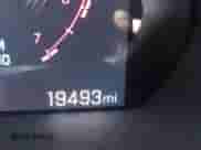 2024 Chevrolet Colorado 2WD LT with VIN 1GCPSCEK9R1115286, listed as a IAAI auction lot 42563434 with 19,493 mi miles and . Bid and sale history available at DreamBid. Image 15.