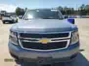 2016 Chevrolet Suburban LT with VIN 1GNSCHKC4GR243488, listed as a Copart auction lot 71547855 with Not provided miles and Salvage title. Bid and sale history available at DreamBid. Image 5.