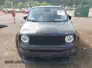 2017 Jeep Renegade Latitude с VIN ZACCJABB5HPE59867, выставлен на аукционе IAAI как лот 42884274 с пробегом 58 047 миль миль и . История ставок и продаж доступна на DreamBid. Изображение 12.