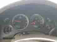 2013 GMC Sierra 1500 SLT с VIN 3GTP2WE79DG125341, выставлен на аукционе Copart как лот 69387625 с пробегом 245 621 миль миль и Списание • Salvage title. История ставок и продаж доступна на DreamBid. Изображение 9.