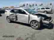 2012 Chevrolet Malibu 1LT с VIN 1G1ZC5E0XCF276023, выставлен на аукционе Copart как лот 71114555 с пробегом 100 682 миль миль и Списание • Salvage title. История ставок и продаж доступна на DreamBid. Изображение 4.