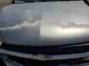2000 Chevrolet Silverado 2500 LS z VIN 1GCGK29U6YE230425, wystawiony jako Copart lot #60396665 z przebiegiem Nie podano mil oraz Szkoda całkowita • Salvage title. Historia ofert i sprzedaży dostępna na DreamBid. Obrazek 11.
