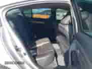 2014 Acura TL Technology с VIN 19UUA8F54EA004314, выставлен на аукционе IAAI как лот 43455407 с пробегом 173 330 миль миль и . История ставок и продаж доступна на DreamBid. Изображение 8.