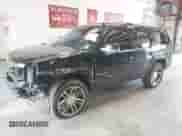 2014 Cadillac Escalade Premium с VIN 1GYS3CEF9ER205389, выставлен на аукционе IAAI как лот 42962041 с пробегом 184 990 миль миль и . История ставок и продаж доступна на DreamBid. Изображение 2.