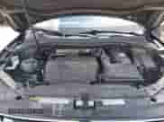 2019 Volkswagen Tiguan S с VIN 3VV0B7AX3KM119645, выставлен на аукционе IAAI как лот 41973924 с пробегом 100 914 миль миль и . История ставок и продаж доступна на DreamBid. Изображение 10.