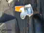 2012 GMC Sierra 1500 Work Truck z VIN 1GTN1TEX2CZ353804, wystawiony jako Copart lot #62094655 z przebiegiem 94 420 mil mil oraz Szkoda całkowita • Salvage title. Historia ofert i sprzedaży dostępna na DreamBid. Obrazek 12.