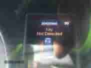 2012 Dodge Charger SE с VIN 2C3CDXBG4CH109229, выставлен на аукционе IAAI как лот 43455689 с пробегом 204 269 миль миль и . История ставок и продаж доступна на DreamBid. Изображение 7.