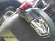 2013 Ram 1500 с VIN 1C6RR6SP2DS661413, выставлен на аукционе IAAI как лот 42737348 с пробегом 229 767 миль миль и . История ставок и продаж доступна на DreamBid. Изображение 11.