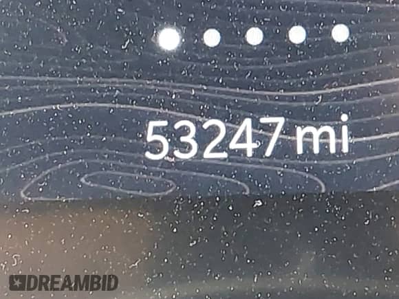 2022 Jeep Grand Cherokee Limited with VIN 1C4RJJBG3N8548393, listed as a IAAI auction lot 43078139 with 53,247 mi miles and . Bid and sale history available at DreamBid. Image 15.