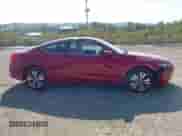 2012 Honda Accord EX с VIN 1HGCS1B75CA008165, выставлен на аукционе IAAI как лот 43201607 с пробегом 85 662 миль миль и . История ставок и продаж доступна на DreamBid. Изображение 13.