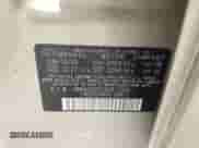 2009 Hyundai Elantra GLS z VIN KMHDU46D29U811355, wystawiony jako IAAI lot #43161040 z przebiegiem 147 688 mil mil oraz . Historia ofert i sprzedaży dostępna na DreamBid. Obrazek 9.