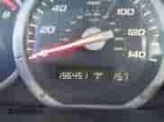 2006 Honda Pilot EX-L z VIN 5FNYF285X6B001714, wystawiony jako IAAI lot #43431275 z przebiegiem 196 451 mil mil oraz . Historia ofert i sprzedaży dostępna na DreamBid. Obrazek 7.