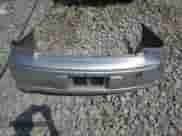 2005 Chevrolet Malibu Classic z VIN 1G1ND52F35M242668, wystawiony jako Copart lot #60257605 z przebiegiem 224 698 mil mil oraz Czysty tytuł • Clean title. Historia ofert i sprzedaży dostępna na DreamBid. Obrazek 12.