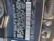 2017 Toyota Camry SE z VIN 4T1BF1FK4HU336322, wystawiony jako Copart lot #82513315 z przebiegiem 122 030 mil mil oraz Czysty tytuł • Clean title. Historia ofert i sprzedaży dostępna na DreamBid. Obrazek 12.